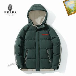 Picture of Prada Down Jackets _SKUPradaM-3XL25tn929496